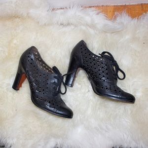 Sam Edelman Pumps